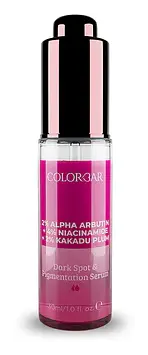 Colorbar Cosmetics Dark Spot And Pigmentation Serum