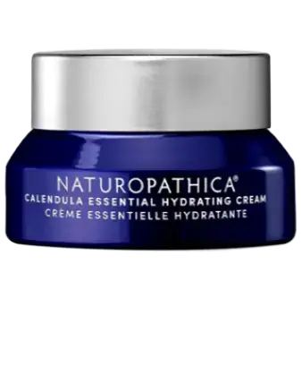 Naturopathica Caledula Essential Hydrating Cream