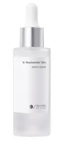 Shimbi Method Derma Serum Niacinamide 30%