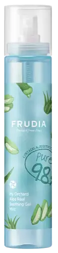 Frudia My Orchard Aloe Real Soothing Gel Mist