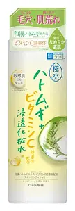 Hada Labo Extreme Water Amino Coix Seed Vitamin C Toner