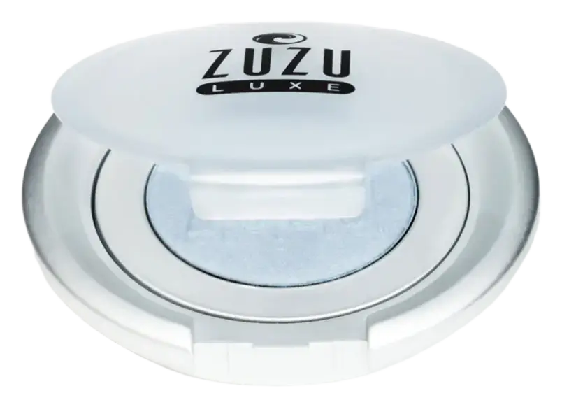 Zuzu Luxe Mineral Eyeshadow Skylar