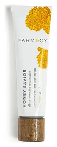 Farmacy Honey Savior All-In-One Skin Salve
