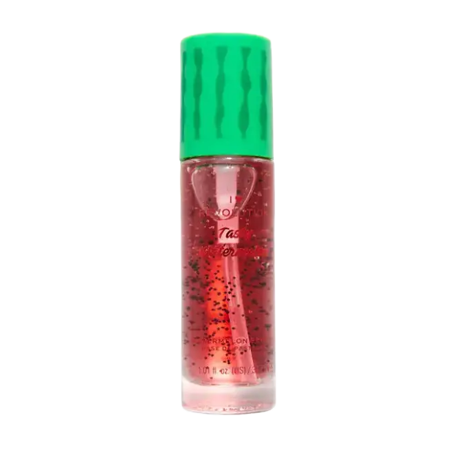 Revolution Beauty I Heart Revolution Tasty Watermelon Serum Primer