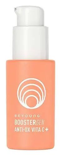 Beyoung Boostergen Anti-ox Vita C+