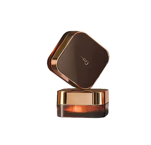 Guele Dust Loose Powder Kala