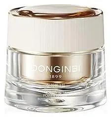 Donginbi Red Ginseng Power Repair Intensive Eye Cream