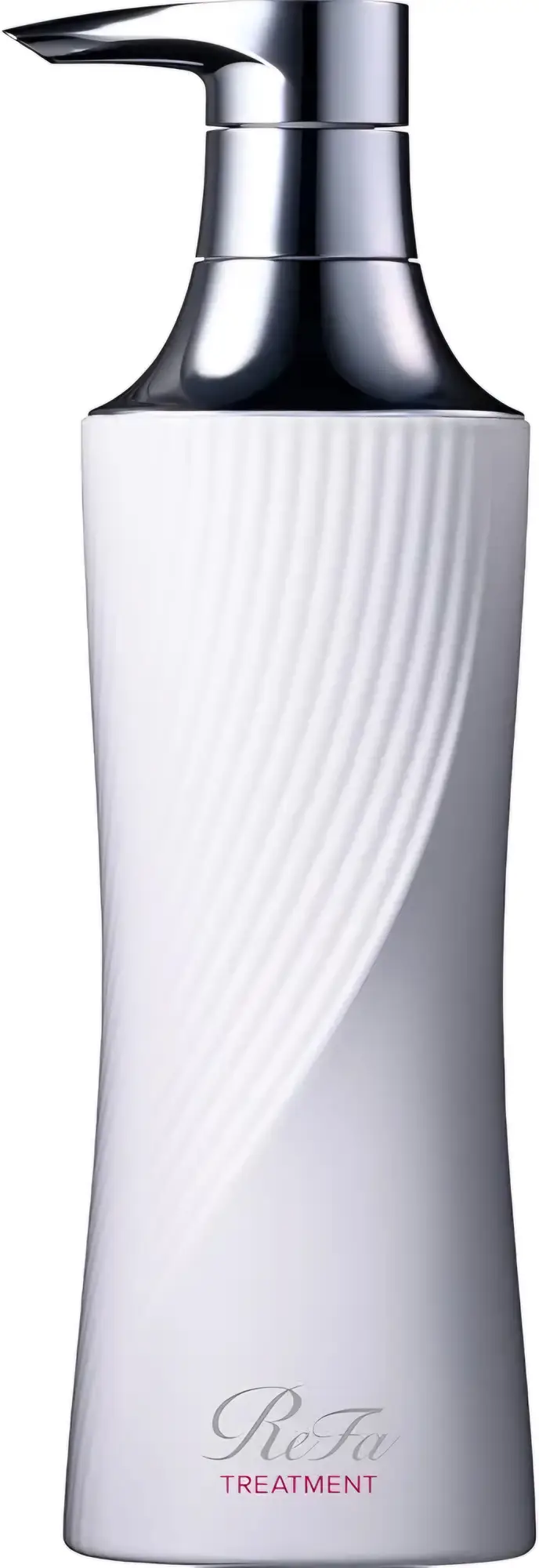 ReFa Beautech Treatment