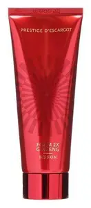 It's Skin Prestige D’Escargot Foam 2X Ginseng