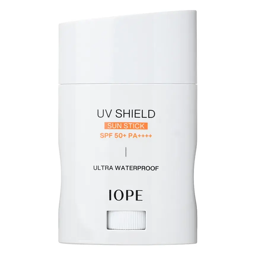 Iope UV Shield Sun Stick SPF 50+