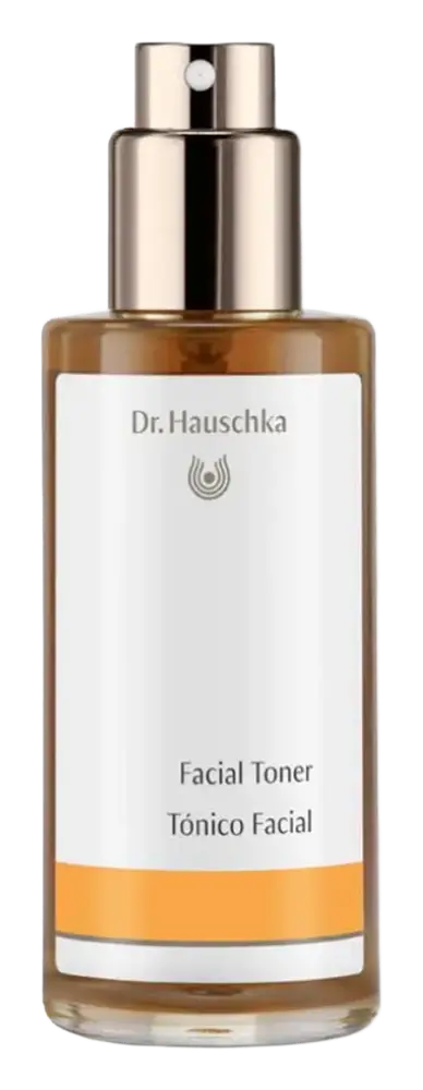 Dr. Hauschka Facial Toner