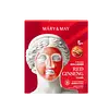 Red Ginseng