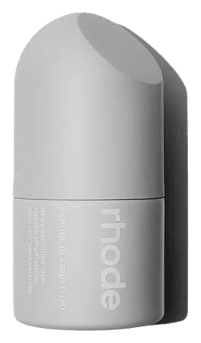 rhode Peptide Glazing Fluid