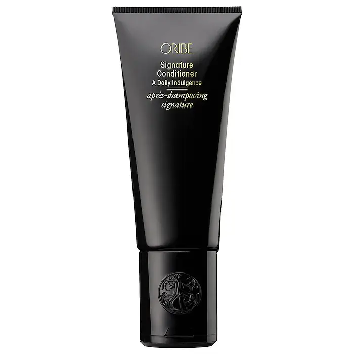 Oribe Signature Conditioner