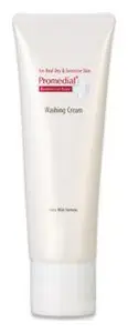 Promedial Washing Cream