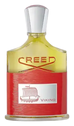 Creed Viking