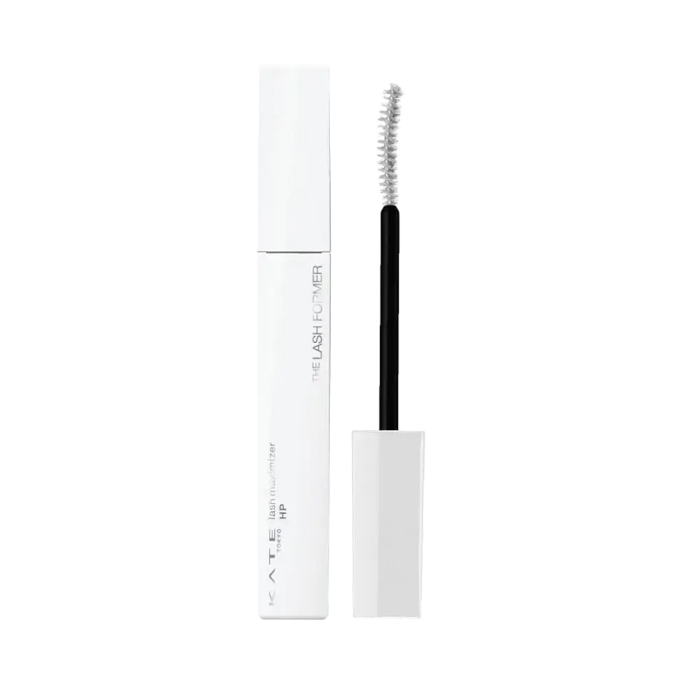 Kate Tokyo Lash Maximizer Base Eyelash Primer HP EX-1