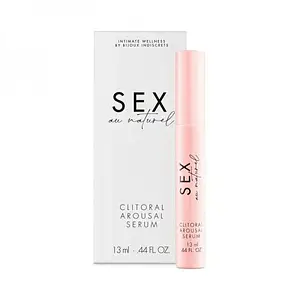 Bijoux Indiscrets Clitoral Arousal Serum