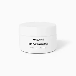 Maelove Eye Enhancer