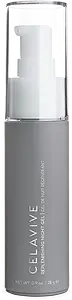 USANA Celavive Replenishing Night Gel