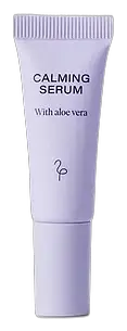 Flamingo Calming Serum