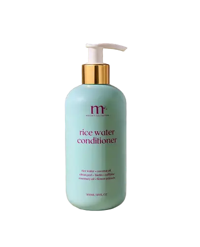 Miriam’s Collection Rice Water Conditioner
