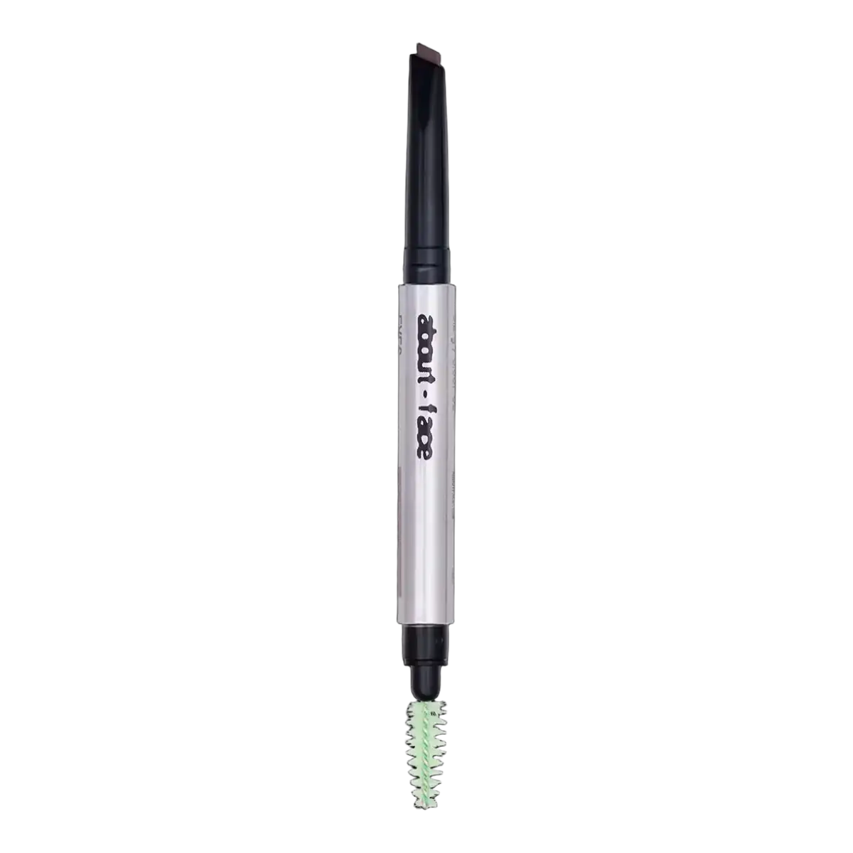 about-face Brow Artist Taupe