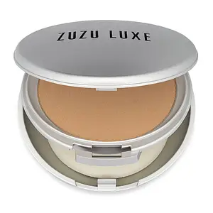 Zuzu Luxe Mineral Powder D-20