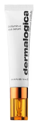 Dermalogica Biolumin-C Vitamin C Eye Serum