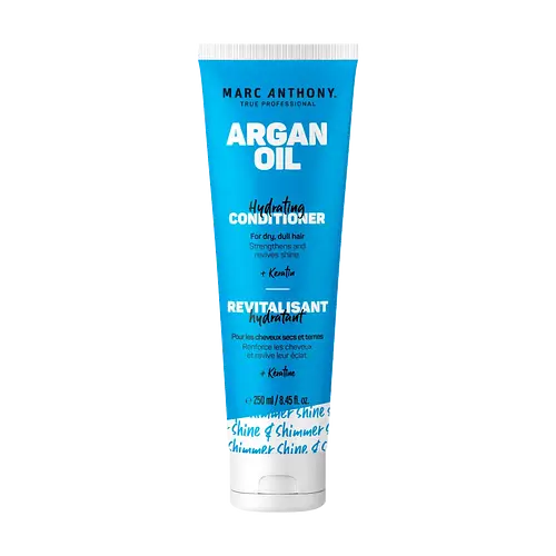 Marc Anthony Argan Oil Hydrating Conditioner