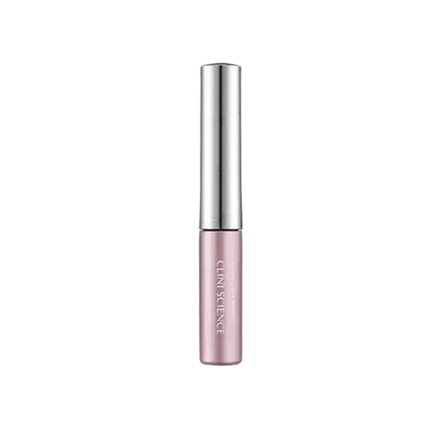 Rohto Mentholatum Episteme Clini Science Powerize Lash Serum