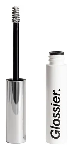 Glossier Boy Brow Clear