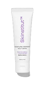 Skinstitut Moisture Defence Oily Skin