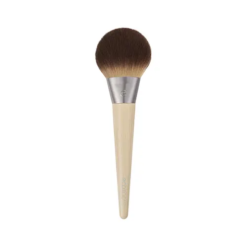 EcoTools Blurring Powder Brush