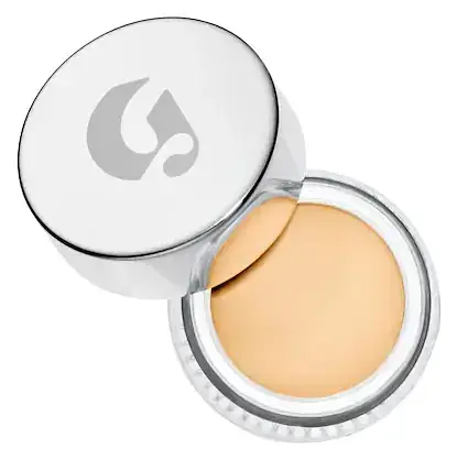 Glossier Stretch Balm Concealer Light 2