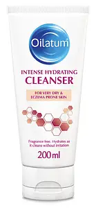 Oilatum Intense Hydrating Cleanser