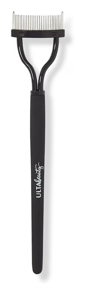 Ulta Lash Separator