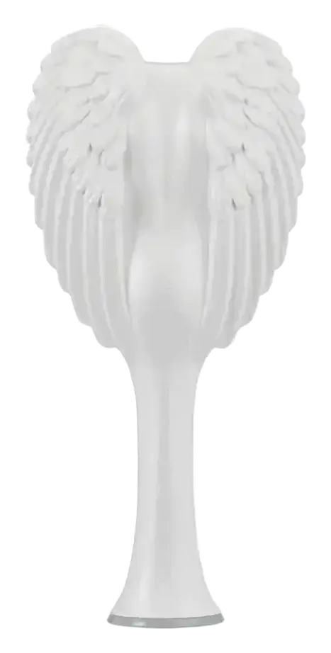Tangle Angel Angel 2.0 Matte White/Grey