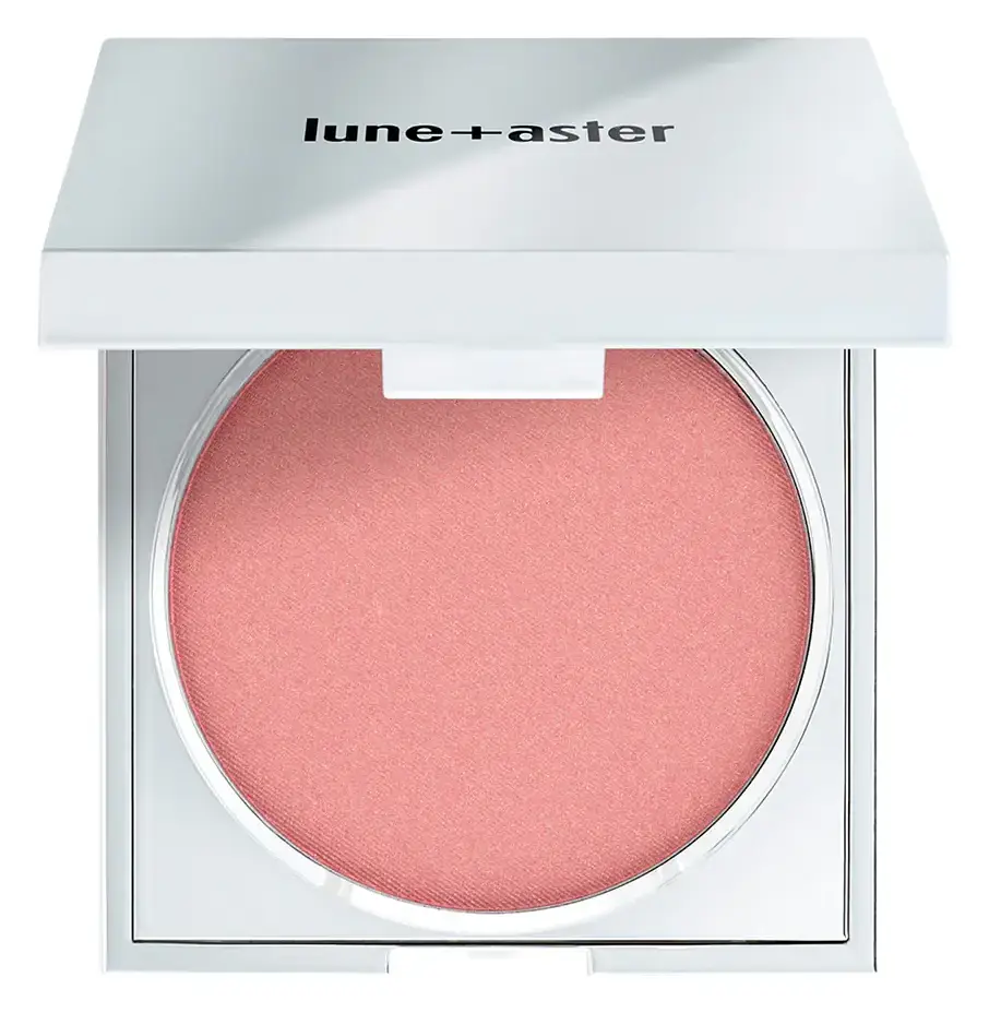 Lune+Aster Superstar Blush Peachy-pink