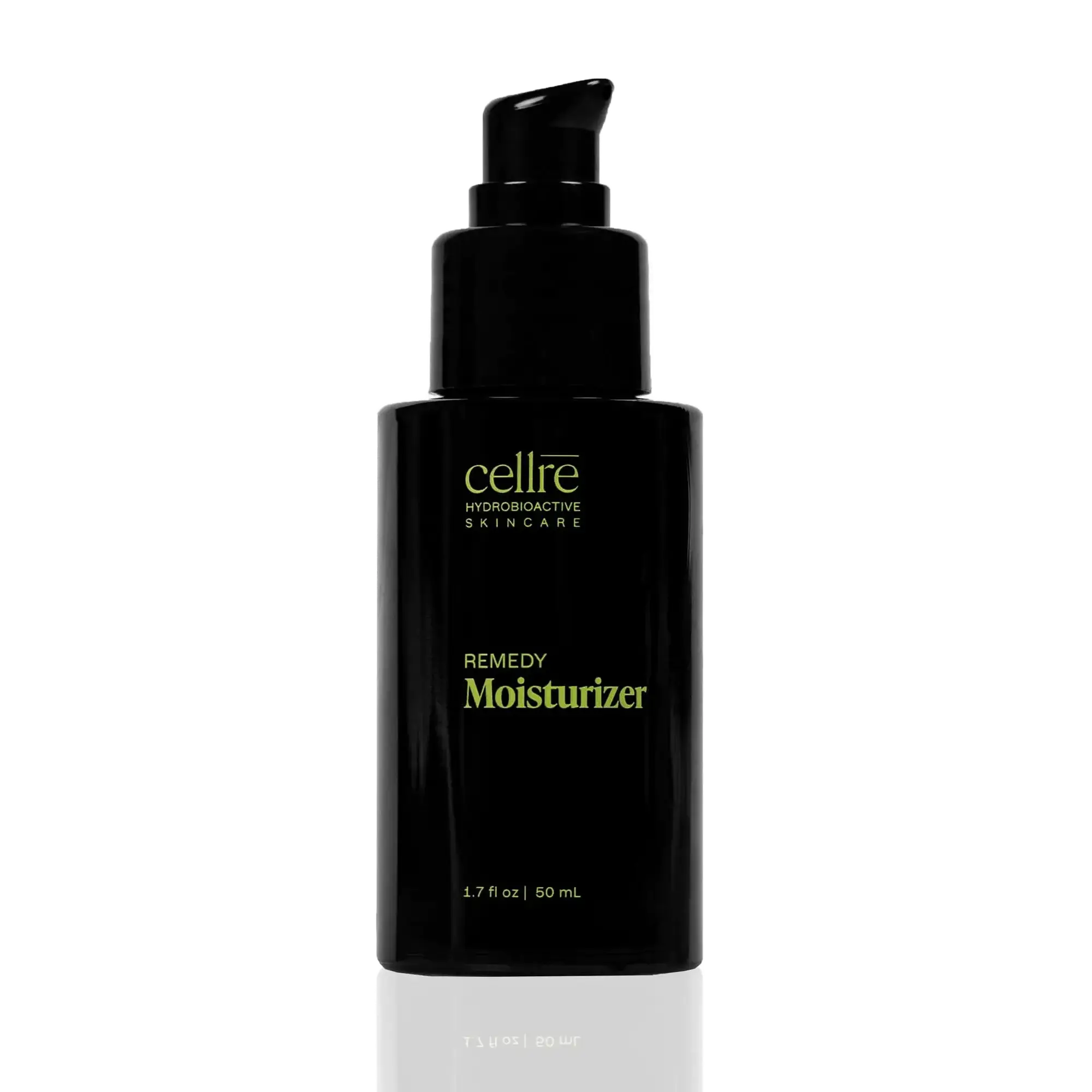 Cellre Remedy Moisturizer