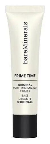 bareMinerals Prime Time Original Pore Minimizing Primer