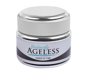 Instantly Ageless Sands Of Time