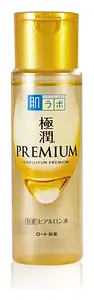 Hada Labo Gokujyun Premium Lotion