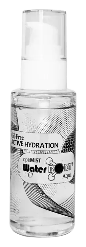 CHOSEN OptiMIST WaterBody Aqua
