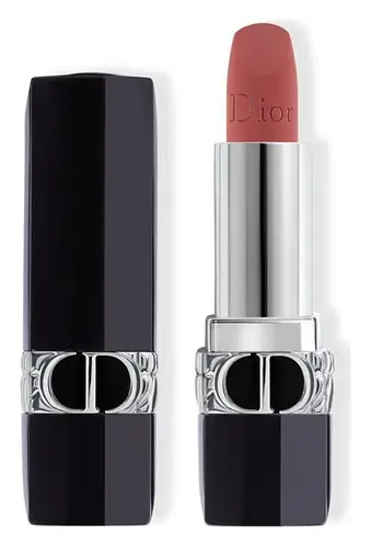 Dior Rouge Dior Lipstick 720 Matte
