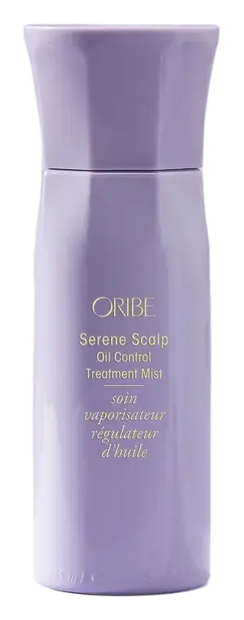 Oribe Serene Scalp Oil Control Treatment Mist