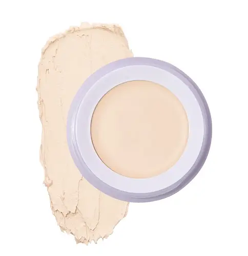 Subtl. Cream Concealer 001C Fair