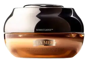 La Mer Genaissance de la Mer The Concentrated Night Balm