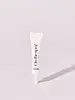 Curra On-the-Spot Acne Treatment Gel