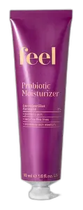 Feel Beauty Probiotic Moisturizer